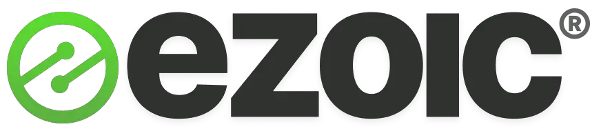 my review of ezoic: what's changed